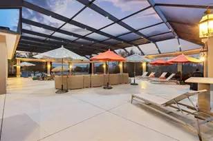 885 Iron Oak Way, The Villages, FL 32163 - Photo 2