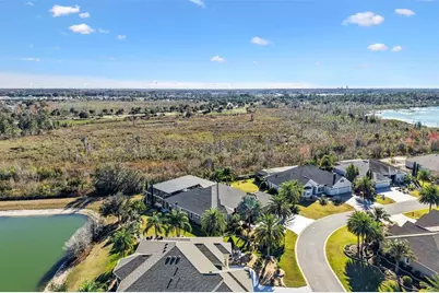 885 Iron Oak Way, The Villages, FL 32163 - Photo 60
