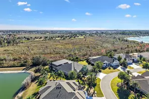885 Iron Oak Way, The Villages, FL 32163 - Photo 60