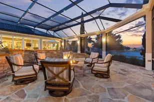 885 Iron Oak Way, The Villages, FL 32163 - Photo 8