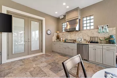 885 Iron Oak Way, The Villages, FL 32163 - Photo 44