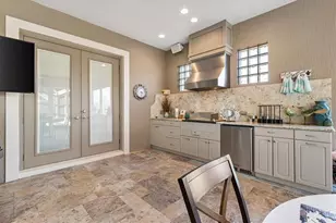 885 Iron Oak Way, The Villages, FL 32163 - Photo 44