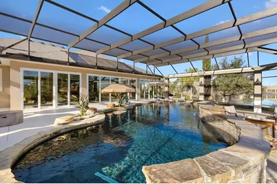 885 Iron Oak Way, The Villages, FL 32163 - Photo 50