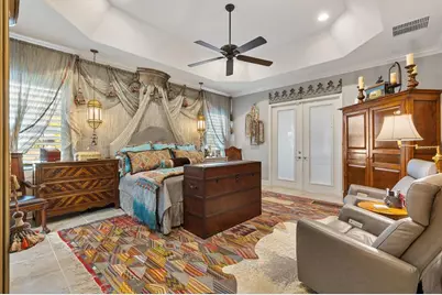 885 Iron Oak Way, The Villages, FL 32163 - Photo 26