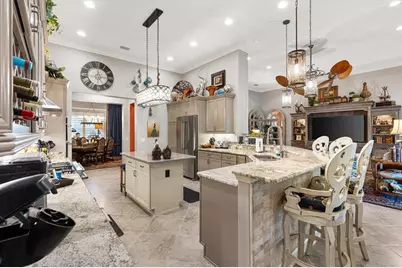 885 Iron Oak Way, The Villages, FL 32163 - Photo 22