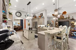 885 Iron Oak Way, The Villages, FL 32163 - Photo 22