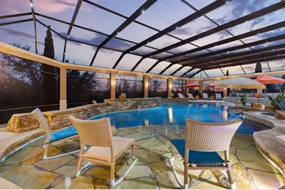 885 Iron Oak Way, The Villages, FL 32163 - Photo 10