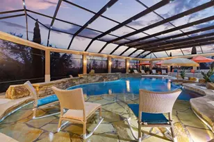 885 Iron Oak Way, The Villages, FL 32163 - Photo 10