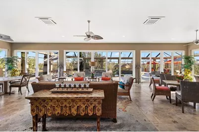 885 Iron Oak Way, The Villages, FL 32163 - Photo 40