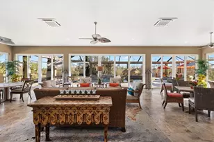 885 Iron Oak Way, The Villages, FL 32163 - Photo 40