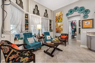 885 Iron Oak Way, The Villages, FL 32163 - Photo 24