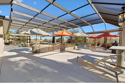 885 Iron Oak Way, The Villages, FL 32163 - Photo 48