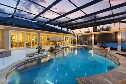 885 Iron Oak Way, The Villages, FL 32163 - Photo 6