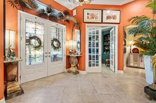 885 Iron Oak Way, The Villages, FL 32163 - Photo 16