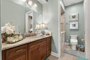 885 Iron Oak Way, The Villages, FL 32163 - Photo 32