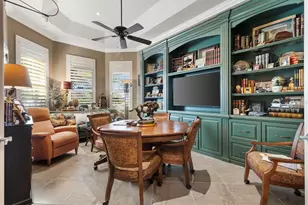 885 Iron Oak Way, The Villages, FL 32163 - Photo 20