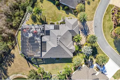 885 Iron Oak Way, The Villages, FL 32163 - Photo 66