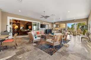 885 Iron Oak Way, The Villages, FL 32163 - Photo 42