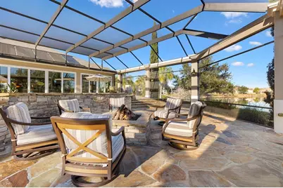 885 Iron Oak Way, The Villages, FL 32163 - Photo 52