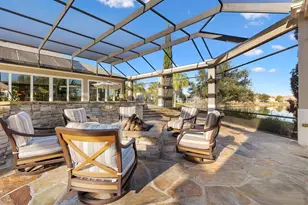 885 Iron Oak Way, The Villages, FL 32163 - Photo 52