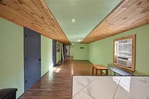 7970 NE 110th Ave, Bronson, FL 32621 - Photo 10