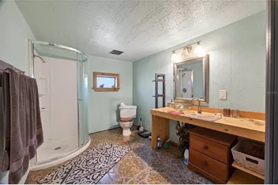 7970 NE 110th Avenue, Bronson, FL 32621 - Photo 16