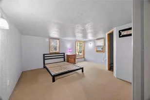 7970 NE 110th Ave, Bronson, FL 32621 - Photo 14