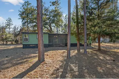 7970 NE 110th Avenue, Bronson, FL 32621 - Photo 2