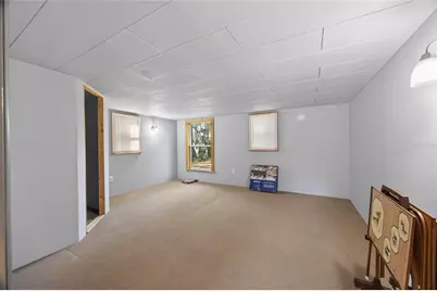 7970 NE 110th Avenue, Bronson, FL 32621 - Photo 12