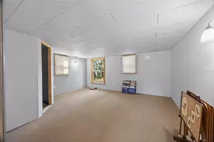 7970 NE 110th Ave, Bronson, FL 32621 - Photo 12