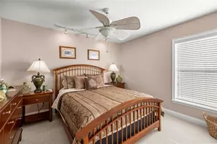 14825 NW 145th Ave, Williston, FL 32696 - Photo 26