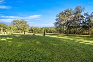 14825 NW 145th Ave, Williston, FL 32696 - Photo 32