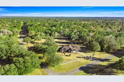 14825 NW 145th Avenue, Williston, FL 32696 - Photo 34