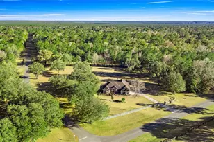 14825 NW 145th Ave, Williston, FL 32696 - Photo 34