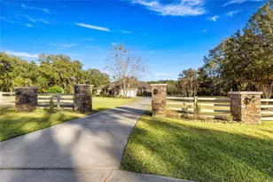 14825 NW 145th Ave, Williston, FL 32696 - Photo 2