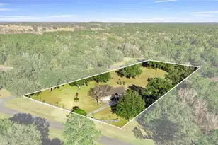 14825 NW 145th Ave, Williston, FL 32696 - Photo 4