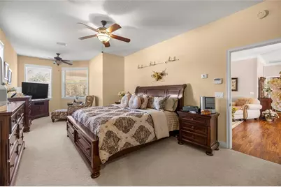 14825 NW 145th Avenue, Williston, FL 32696 - Photo 16