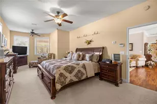 14825 NW 145th Ave, Williston, FL 32696 - Photo 16