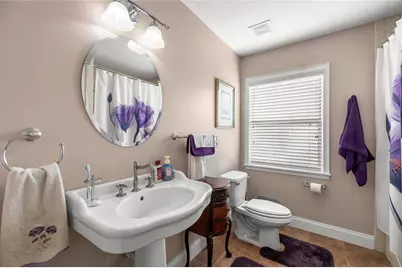 14825 NW 145th Avenue, Williston, FL 32696 - Photo 24