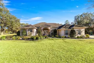 14825 NW 145th Ave, Williston, FL 32696 - Photo 6