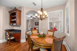 14825 NW 145th Ave, Williston, FL 32696 - Photo 12