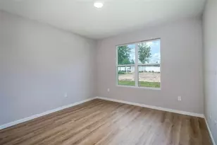 4347 SW 112th Ln, Ocala, FL 34476 - Photo 12