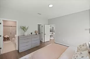 4347 SW 112th Ln, Ocala, FL 34476 - Photo 18