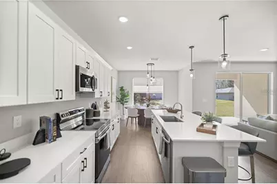 4347 SW 112th Lane, Ocala, FL 34476 - Photo 8