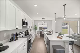 4347 SW 112th Ln, Ocala, FL 34476 - Photo 8