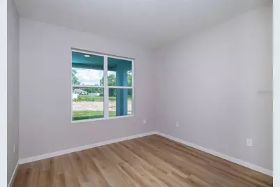 4347 SW 112th Lane, Ocala, FL 34476 - Photo 14