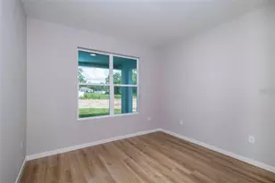 4347 SW 112th Ln, Ocala, FL 34476 - Photo 14