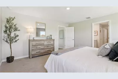 13260 SW 56th Terrace, Ocala, FL 34473 - Photo 16