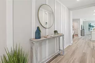 13260 SW 56th Ter, Ocala, FL 34473 - Photo 2