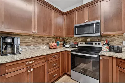 30 Deer Trail Circle, Bronson, FL 32621 - Photo 12